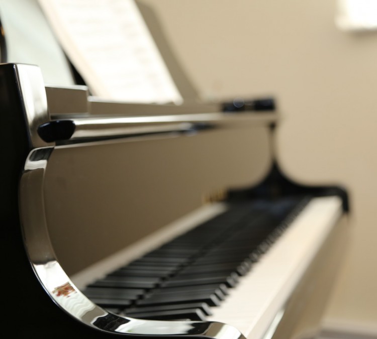 Music Studio Piano & Clarinet Lessons (Eastchester,&nbspNY)